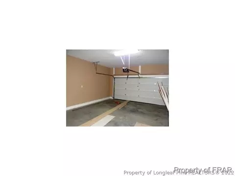 75 Old Hunt Rd, Pinehurst, NC 28374 photo 13