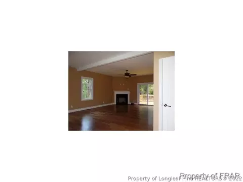 75 Old Hunt Rd, Pinehurst, NC 28374 photo 2