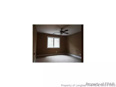 75 Old Hunt Rd, Pinehurst, NC 28374 photo 11
