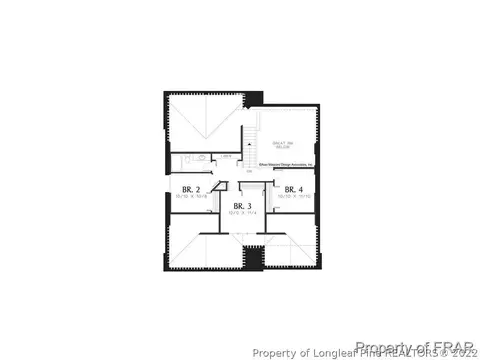 75 Old Hunt Rd, Pinehurst, NC 28374 photo 17