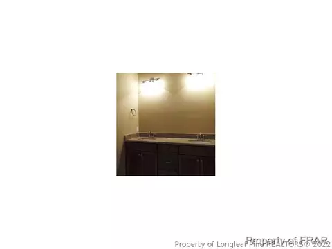 75 Old Hunt Rd, Pinehurst, NC 28374 photo 5