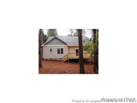 75 Old Hunt Rd, Pinehurst, NC 28374 photo 12