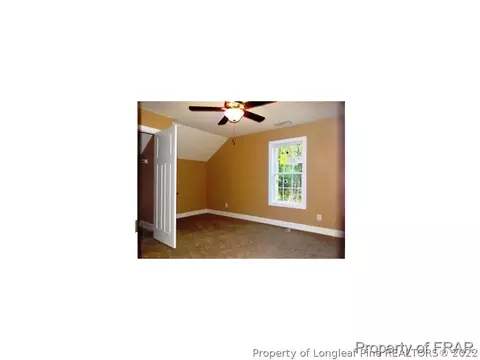 75 Old Hunt Rd, Pinehurst, NC 28374 photo 9