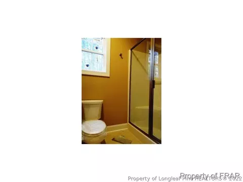 75 Old Hunt Rd, Pinehurst, NC 28374 photo 6