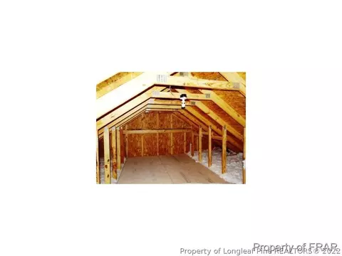 75 Old Hunt Rd, Pinehurst, NC 28374 photo 14