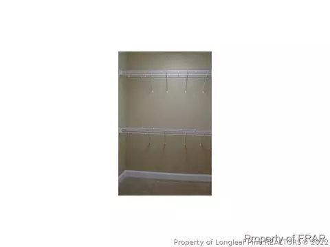 75 Old Hunt Rd, Pinehurst, NC 28374 photo 8