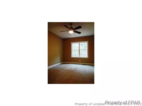 75 Old Hunt Rd, Pinehurst, NC 28374 photo 4