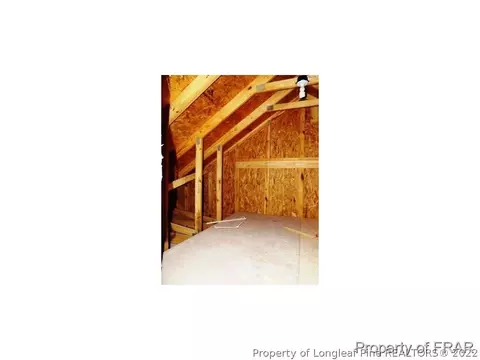 75 Old Hunt Rd, Pinehurst, NC 28374 photo 15