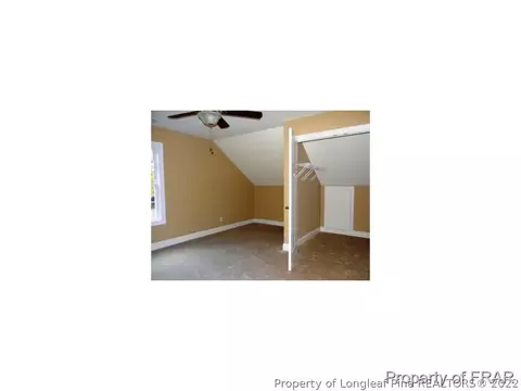 75 Old Hunt Rd, Pinehurst, NC 28374 photo 10