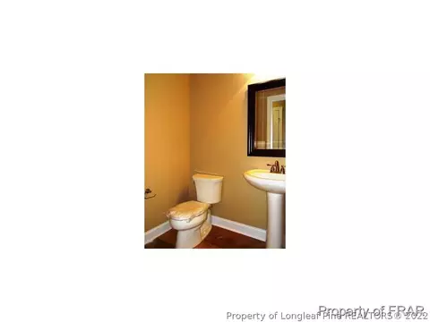 75 Old Hunt Rd, Pinehurst, NC 28374 photo 7