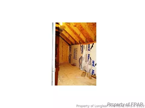 75 Old Hunt Rd, Pinehurst, NC 28374 photo 16