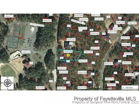 237 Longleaf Dr, West End, NC 27376 photo 2