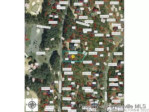 237 Longleaf Dr, West End, NC 27376 photo 1