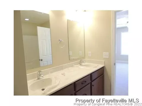 435 Tyner Ave, Pinebluff, NC 28373 photo 9