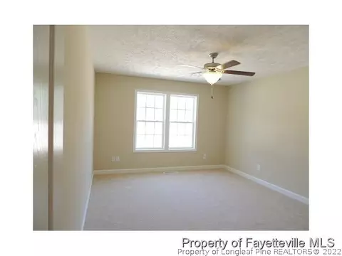 435 Tyner Ave, Pinebluff, NC 28373 photo 11