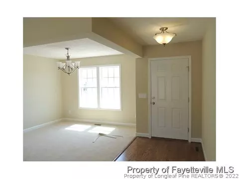 435 Tyner Ave, Pinebluff, NC 28373 photo 3