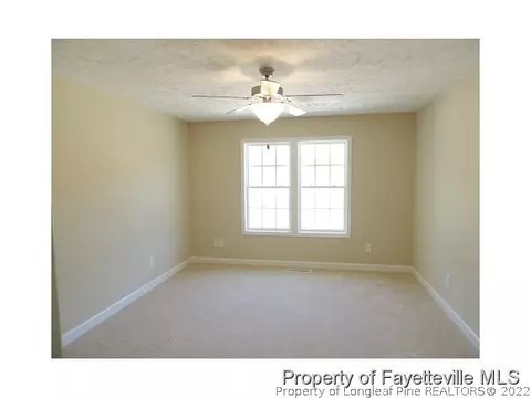 435 Tyner Ave, Pinebluff, NC 28373 photo 10
