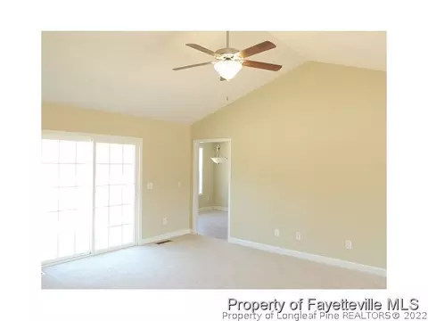 435 Tyner Ave, Pinebluff, NC 28373 photo 8