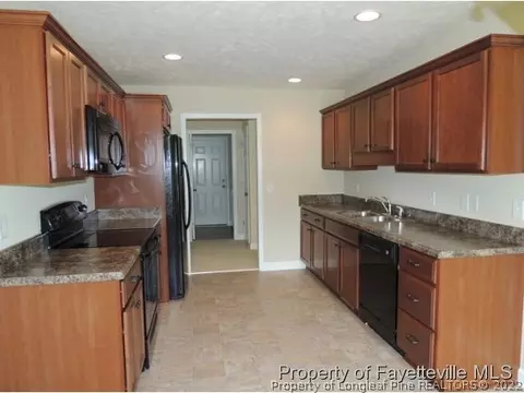 435 Tyner Ave, Pinebluff, NC 28373 photo 7
