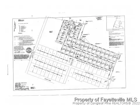 435 Tyner Ave, Pinebluff, NC 28373 photo 15