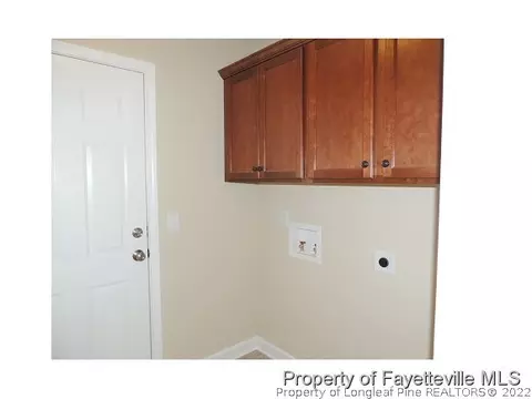 435 Tyner Ave, Pinebluff, NC 28373 photo 4
