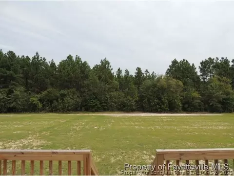 435 Tyner Ave, Pinebluff, NC 28373 photo 13