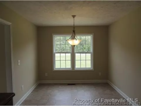 435 Tyner Ave, Pinebluff, NC 28373 photo 6