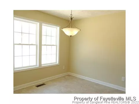 435 Tyner Ave, Pinebluff, NC 28373 photo 5