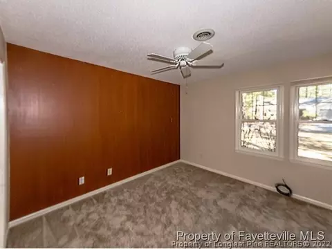 140 Lake Forest Dr, Pinehurst, NC 28374 photo 14