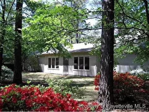 140 Lake Forest Dr, Pinehurst, NC 28374 photo 17