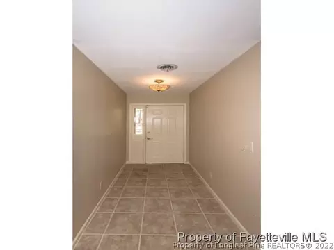 140 Lake Forest Dr, Pinehurst, NC 28374 photo 2