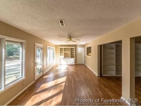 140 Lake Forest Dr, Pinehurst, NC 28374 photo 9