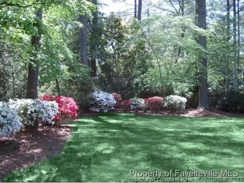 140 Lake Forest Dr, Pinehurst, NC 28374 photo 18