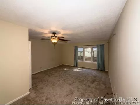 140 Lake Forest Dr, Pinehurst, NC 28374 photo 10