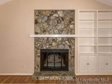 140 Lake Forest Dr, Pinehurst, NC 28374 photo 6
