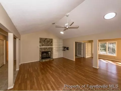 140 Lake Forest Dr, Pinehurst, NC 28374 photo 4