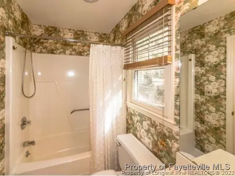 140 Lake Forest Dr, Pinehurst, NC 28374 photo 13