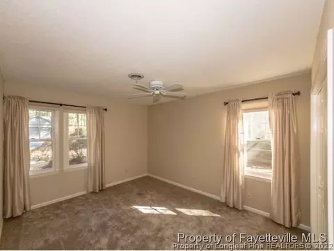 140 Lake Forest Dr, Pinehurst, NC 28374 photo 16