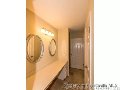 140 Lake Forest Dr, Pinehurst, NC 28374 photo 12
