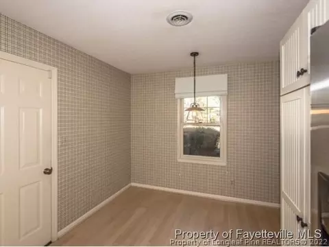 140 Lake Forest Dr, Pinehurst, NC 28374 photo 8