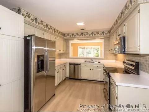 140 Lake Forest Dr, Pinehurst, NC 28374 photo 7