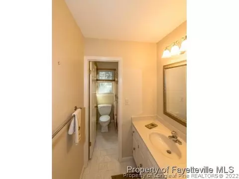 140 Lake Forest Dr, Pinehurst, NC 28374 photo 15