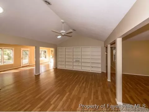 140 Lake Forest Dr, Pinehurst, NC 28374 photo 5