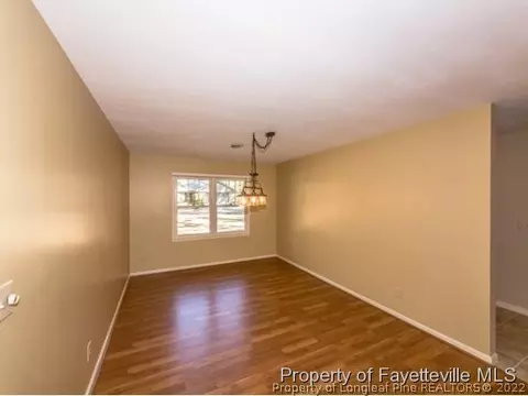 140 Lake Forest Dr, Pinehurst, NC 28374 photo 3