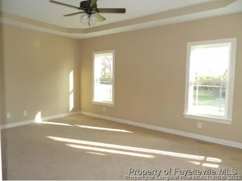 571 Shade Tree Rd, Benson, NC 27504 photo 13