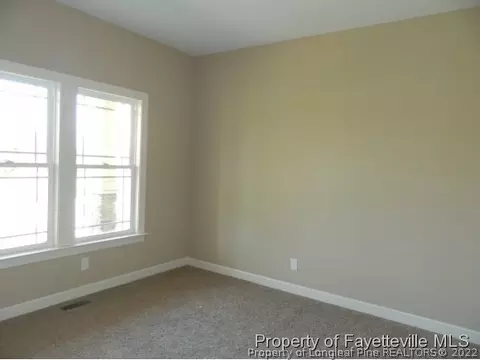 571 Shade Tree Rd, Benson, NC 27504 photo 18