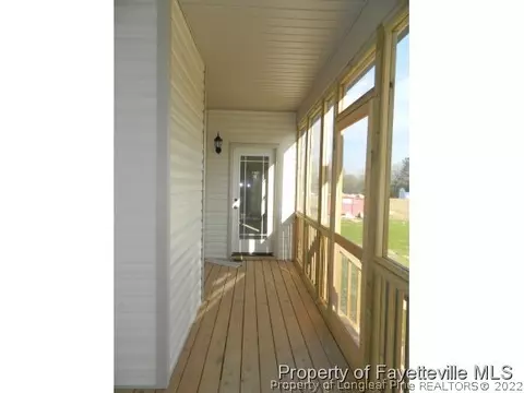 571 Shade Tree Rd, Benson, NC 27504 photo 22