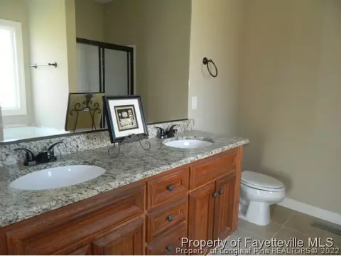 571 Shade Tree Rd, Benson, NC 27504 photo 14