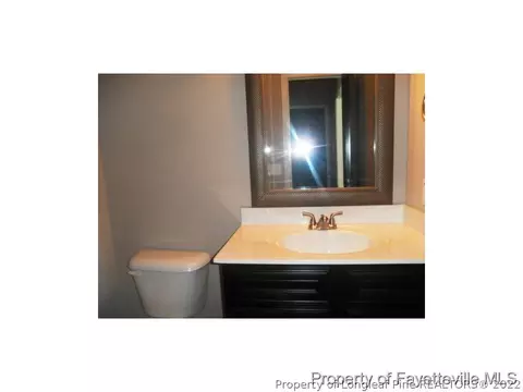 43 Breezeway Ln, Cameron, NC 28326 photo 12