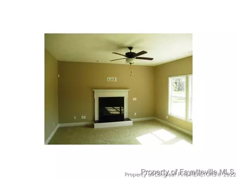 43 Breezeway Ln, Cameron, NC 28326 photo 10